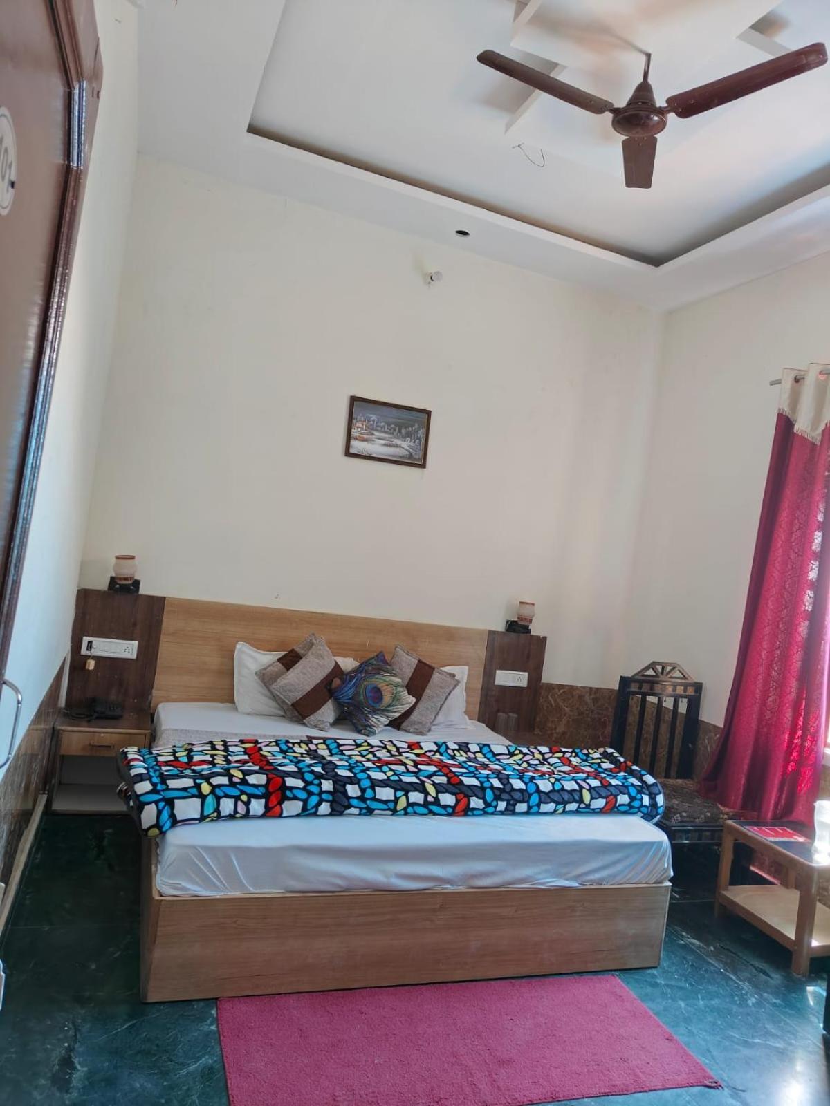 Sunny Pines Resort Lansdowne Extérieur photo