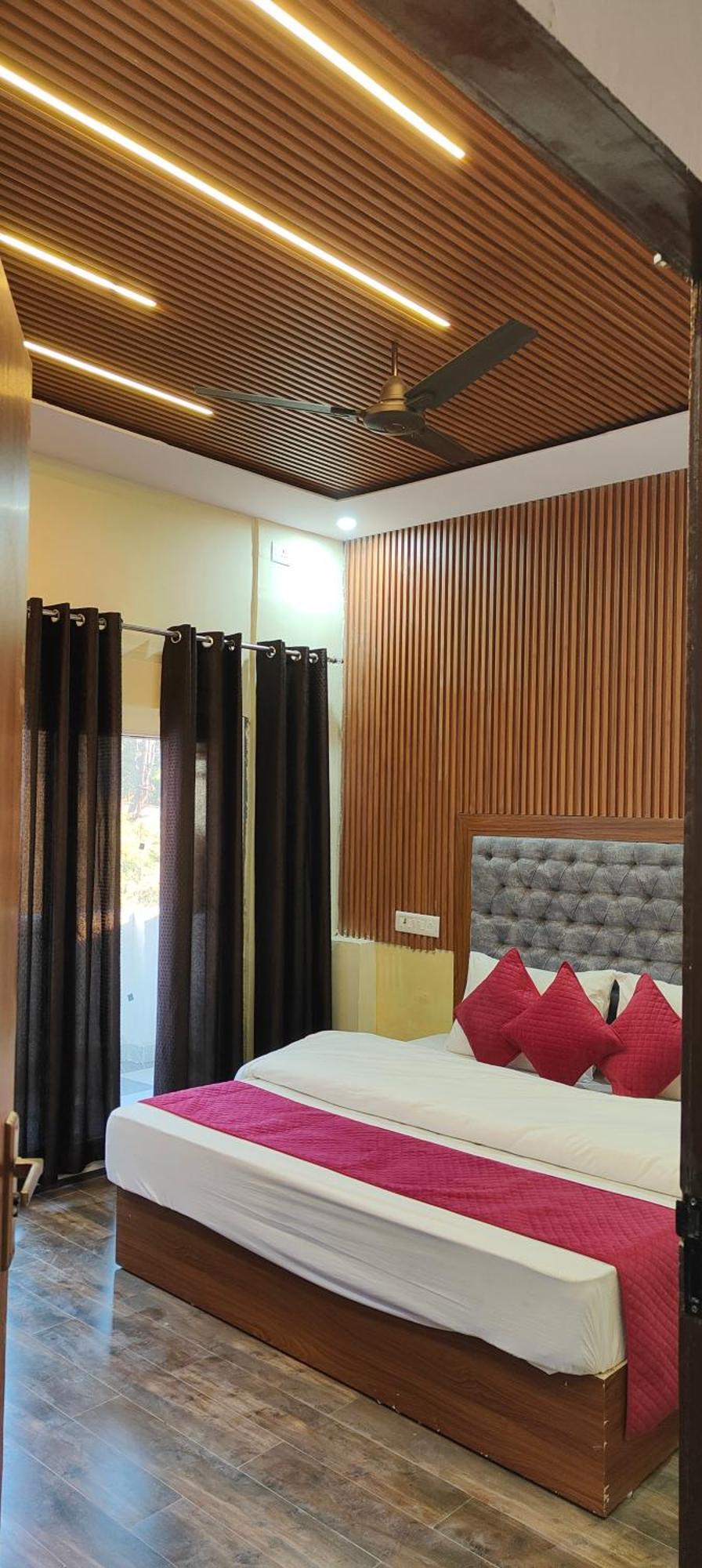 Sunny Pines Resort Lansdowne Extérieur photo